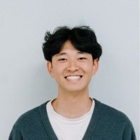 Samuel Ahn (@aamuelshn) 's Twitter Profile