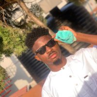 Tife (@tife_cfc) 's Twitter Profile Photo Tife (@tife_cfc) 's Twitter Profile Photo