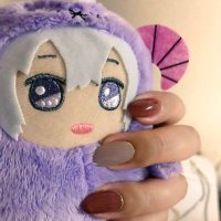 うづき (@rainmoon_01) 's Twitter Profile
