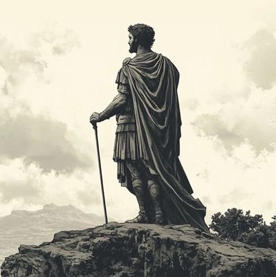 AliRazaNas76529's profile picture. 