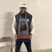 Brian Hodge (@coachbhodge24) Twitter profile photo Brian Hodge (@coachbhodge24) Twitter profile photo