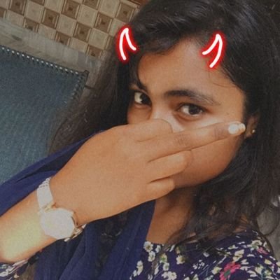 Aaliya47370's profile picture. 