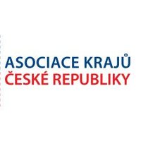 Asociace krajů České republiky (@asociacekraju) 's Twitter Profile