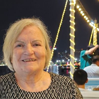 mascarenhas1972's profile picture. Live on th Rock of Gibraltar 🇬🇮 Mother to 3 fabulous children Grandma to the magnificent 7 . Blessed