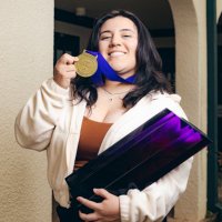 Tina (@tinaraes) 's Twitter Profile