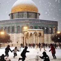 Aliy🇵🇸 (@jurnalist02) 's Twitter Profile