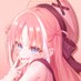 EVI × 伊🌟◂ 𝙑𝙞𝘽𝙀 ▸ (@vibe_evi) Twitter profile photo EVI × 伊🌟◂ 𝙑𝙞𝘽𝙀 ▸ (@vibe_evi) Twitter profile photo