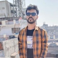 Ajay Kumar (@ajaykum66174906) 's Twitter Profile