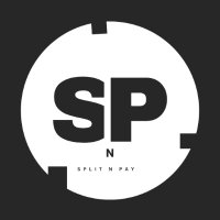 Split N Pay (@splitnpay) 's Twitter Profile