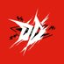 DD社区 (@dd__blockchain) Twitter profile photo DD社区 (@dd__blockchain) Twitter profile photo