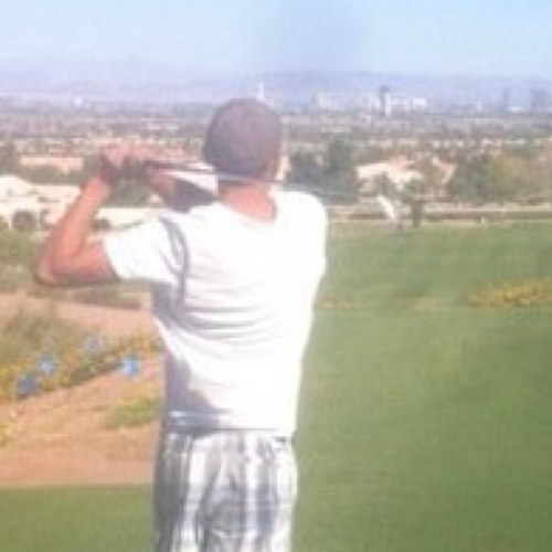 mattmartarano's profile picture. 