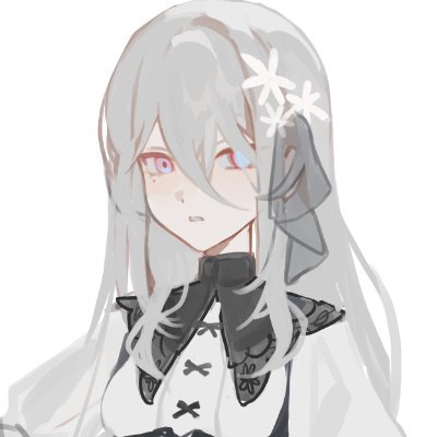 涅さんのプロフィール画像