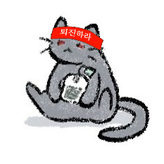 🕯로쿠차🕯さんのプロフィール画像