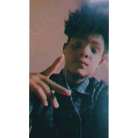TA LO PY ❤. (@talapmohmoad) 's Twitter Profile