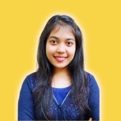 BinteMahira's profile picture. SEO specialist & content writer with 3+ years of experience. I create blog posts, articles & website content to boost traffic & generate leads.