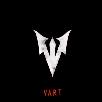 a noise/music experimental project, dark auditory abstract ambiance
https://t.co/6rT7K2Bkkw