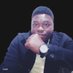 Kwemoi Caleb Amari (@kwemoiamari) Twitter profile photo Kwemoi Caleb Amari (@kwemoiamari) Twitter profile photo