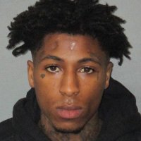 Slick (@slickbechillin) 's Twitter Profile