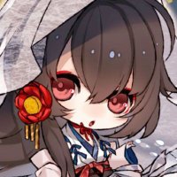 故人旧曲NNian (@gurenjiuqu) 's Twitter Profile Photo 故人旧曲NNian (@gurenjiuqu) 's Twitter Profile Photo