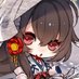 故人旧曲NNian (@gurenjiuqu) Twitter profile photo 故人旧曲NNian (@gurenjiuqu) Twitter profile photo