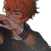แ
๐ณ๐ฌ๐ณ หหหแ
(@hackersguilt) Twitter profile photo แ
๐ณ๐ฌ๐ณ หหหแ
(@hackersguilt) Twitter profile photo