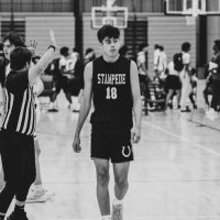 Elias “Swish” Gish (@elias_gish) 's Twitter Profile