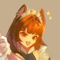 Qmeiqyu (@qmeiqyu) 's Twitter Profile Photo Qmeiqyu (@qmeiqyu) 's Twitter Profile Photo