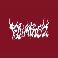PRIMR0SZ (@primroszhc) 's Twitter Profile Photo PRIMR0SZ (@primroszhc) 's Twitter Profile Photo