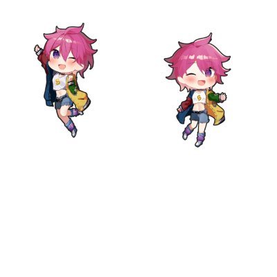 ThuongKiet83's profile picture. 