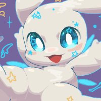 岐神のりお skeb募集中 (@noriburu) 's Twitter Profile Photo 岐神のりお skeb募集中 (@noriburu) 's Twitter Profile Photo