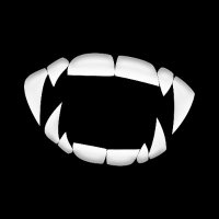 drakula (@notdrakula) 's Twitter Profile Photo drakula (@notdrakula) 's Twitter Profile Photo