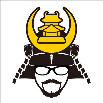 歴史デザイナー井上@yockdesign／Yoshikuniさんのプロフィール画像