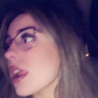 giseelle (@giselmontecinoo) 's Twitter Profile
