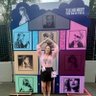 PekeMoka's profile picture. Maeta 😭🥰 #Swiftie since2007👸🏼🧣 @TaylorSwift13 @Harry_Styles @LouisTomlinson @jonasbrothers @pequenosmusical #LARRYShipper #Potterhead