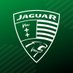 Jaguar Gdańsk (@jaguargdansk) Twitter profile photo Jaguar Gdańsk (@jaguargdansk) Twitter profile photo