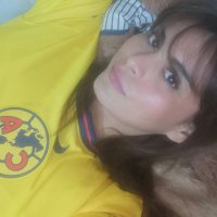 Wendolyne 🌺 (@linecarballo) 's Twitter Profile Photo Wendolyne 🌺 (@linecarballo) 's Twitter Profile Photo