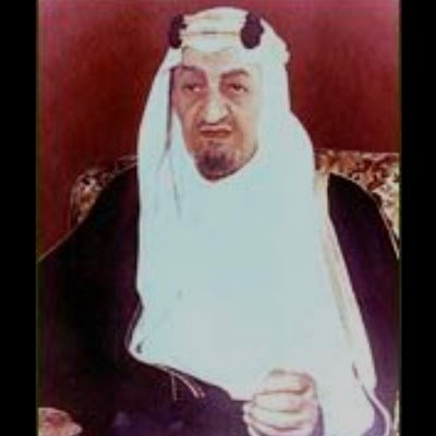 AlsrwrNwfl8250's profile picture. بكالريوس في الحياة
