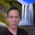 metalboyar (@metalboyar47064) Twitter profile photo metalboyar (@metalboyar47064) Twitter profile photo