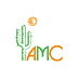Arizona Music Club (@azmusicclub) Twitter profile photo Arizona Music Club (@azmusicclub) Twitter profile photo