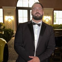 🅧 JC (@cubanj707) 's Twitter Profile Photo 🅧 JC (@cubanj707) 's Twitter Profile Photo