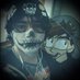 ItsTigerYoToonz (@itstigeryo1) Twitter profile photo ItsTigerYoToonz (@itstigeryo1) Twitter profile photo