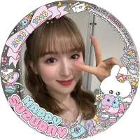 TAKUMI＊すずちゃん推しの社畜 (@suzu_takume_i) Twitter profile photo