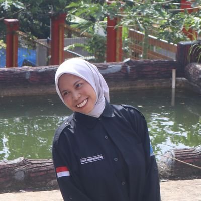 amnifh's profile picture. your life is as good as your maindset_✨

PND-BDG