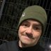 Adrian Holmes (@holmesadie) Twitter profile photo Adrian Holmes (@holmesadie) Twitter profile photo