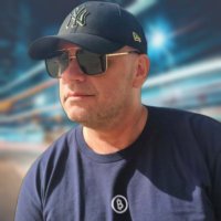 Tony (@_cryptony_) 's Twitter Profile