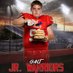 Brody Watts (@brodywatts98) Twitter profile photo Brody Watts (@brodywatts98) Twitter profile photo