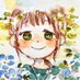 おこめ (@okomecas39) Twitter profile photo おこめ (@okomecas39) Twitter profile photo