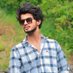 Harsha Vardhan (@medipallyharsha) Twitter profile photo Harsha Vardhan (@medipallyharsha) Twitter profile photo