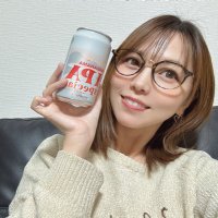 酒処すずか (@chansuzu_des) 's Twitter Profile