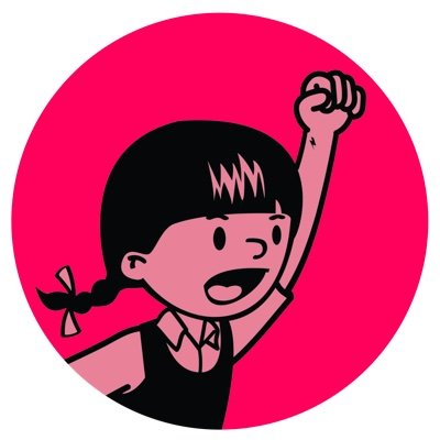 jas charanjivaさんのプロフィール画像
